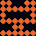 201.131.94.88