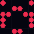 201.131.94.89