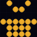 201.131.94.91