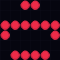 201.131.94.92