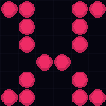 201.131.94.93