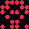 201.131.94.98
