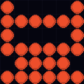 201.131.94.99