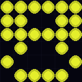 201.131.95.107