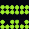 201.131.95.114
