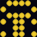 201.131.95.129