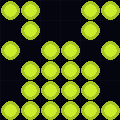201.131.95.136