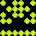 201.131.95.138
