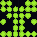 201.131.95.139
