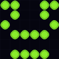 201.131.95.142