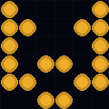 201.131.95.147