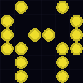 201.131.95.148