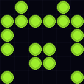 201.131.95.156