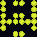 201.131.95.157