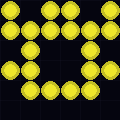 201.131.95.160