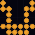 201.131.95.161