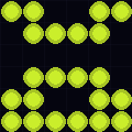 201.131.95.162