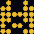 201.131.95.163