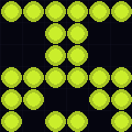 201.131.95.167