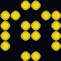 201.131.95.173