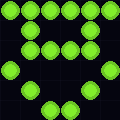 201.131.95.174