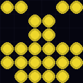 201.131.95.177