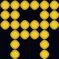 201.131.95.180
