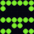 201.131.95.186