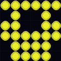 201.131.95.190