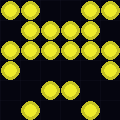 201.131.95.191