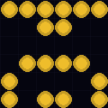 201.131.95.193