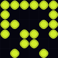 201.131.95.195