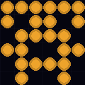 201.131.95.203