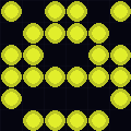 201.131.95.206