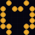 201.131.95.211