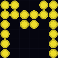 201.131.95.213
