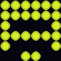 201.131.95.220