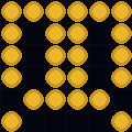 201.131.95.222