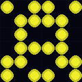 201.131.95.223