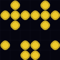 201.131.95.226