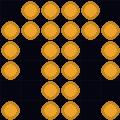 201.131.95.232