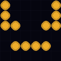 201.131.95.237