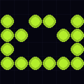 201.131.95.239