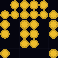 201.131.95.241