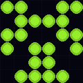 201.131.95.242