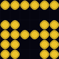 201.131.95.247