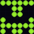 201.131.95.249