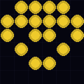 201.131.95.251