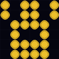 201.131.95.252