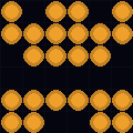 201.131.95.254